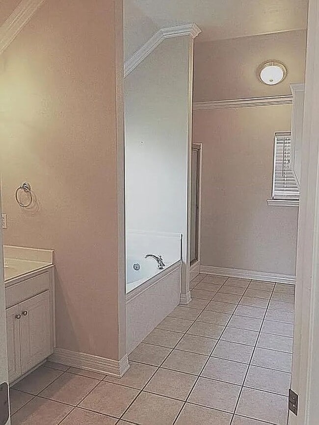 Photo - Close to Barksdale Air Force Base...