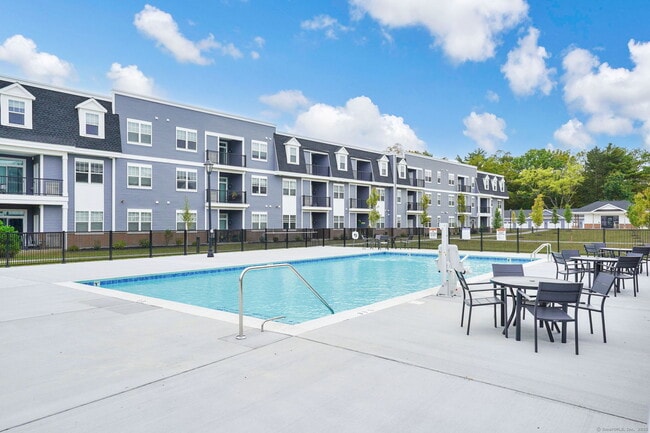 Photo - 280 Salmon Brook St Unidad 4106
