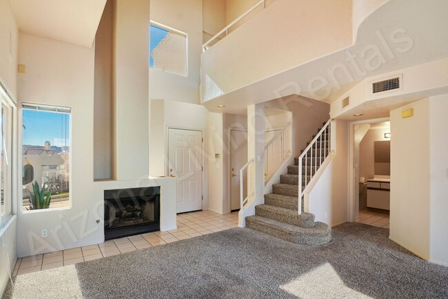 Photo - CONDO ON THE GREEN