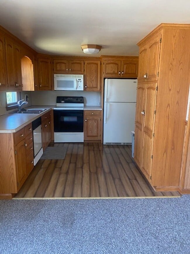 Photo - For Rent! Single Family Home in Owen J Roberts!