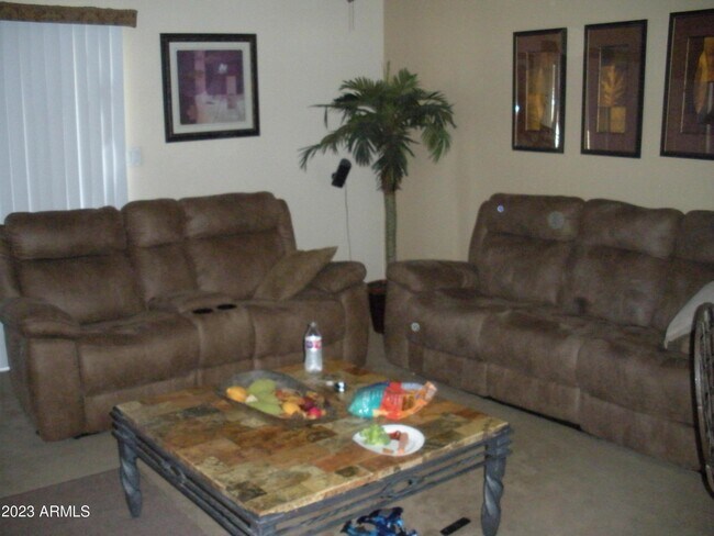 Photo - 10055 E Mountainview Lake Dr Unit 1056