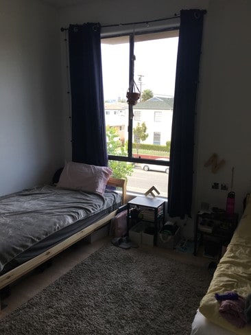 Photo - 1948 20th St