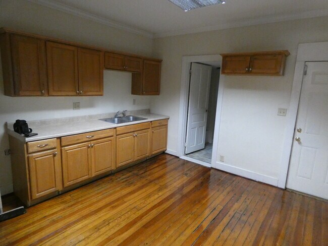 Photo - 426 Maryland Ave