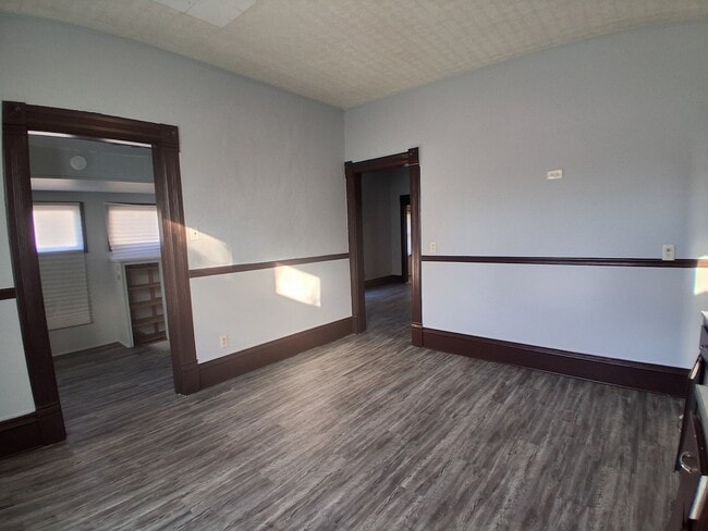 Photo - 54 Columbus-