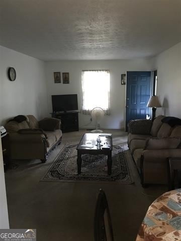 Photo - 110 Fairhaven Ct Casa Adosada