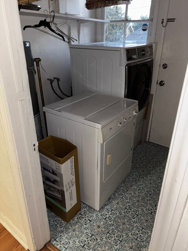 Photo - 1906 W 23rd St Unidad 1906 w 23rd st Los Angele