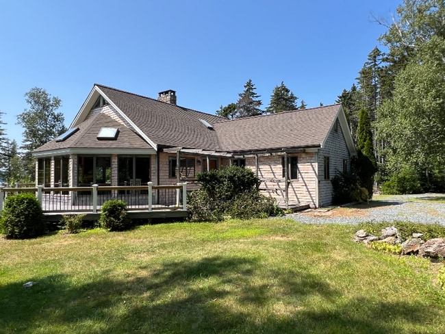 Photo - 68 Bonsey Ln