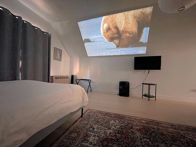 Photo - 854 W 13th Ave Unit ID1284539P