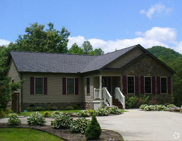 Building Photo - 19 Hedgestone Ln Rental