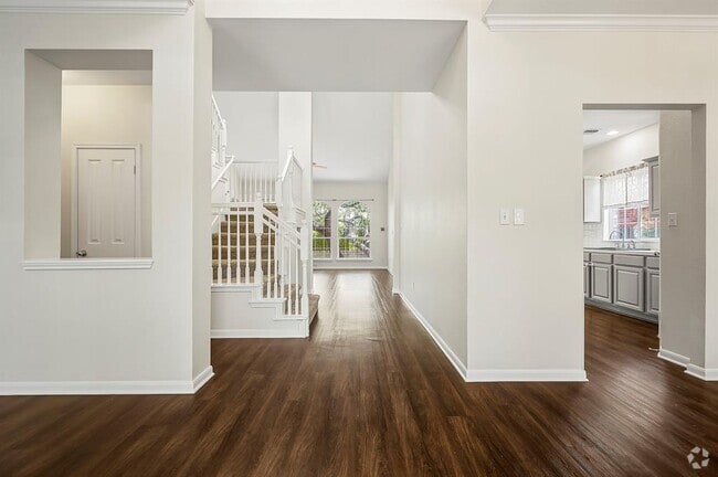 Building Photo - 6921 Auckland Dr Rental