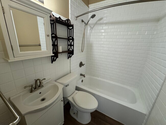 Photo - 11521 18th St