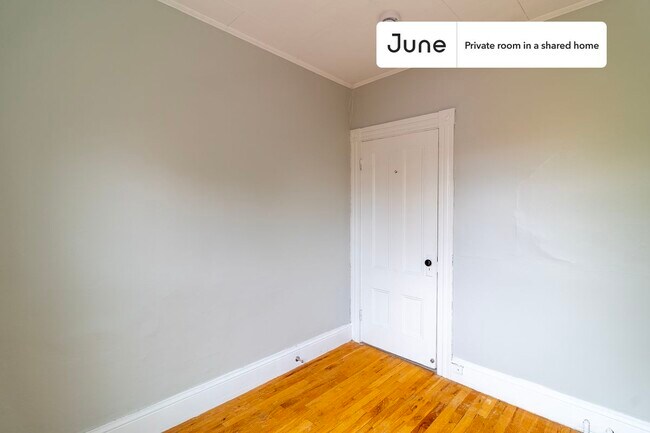 Photo - Room in Shared 4 bed/1 bath home Unit A