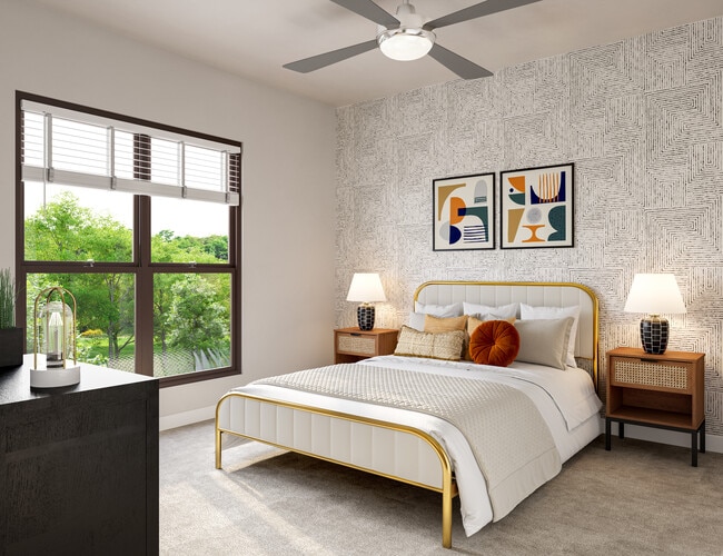 Photo - The Flats at Laurel & Pine