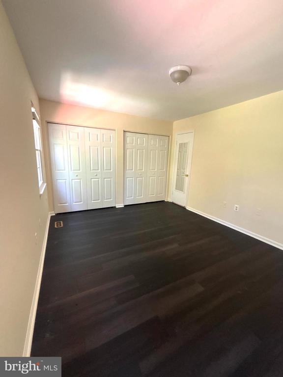 Photo - 10050 Wood Sorrels Ln