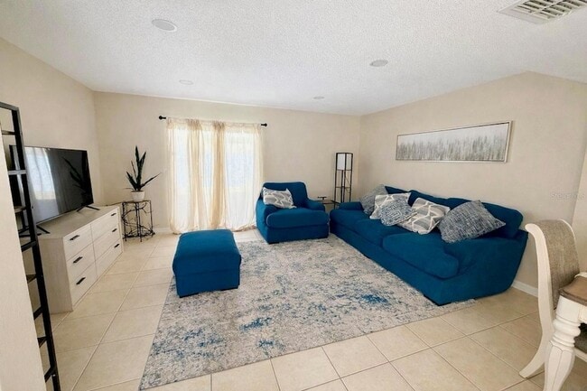 Photo - 10053 Lake Oak Cir