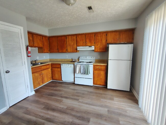 Photo - 54 Ferguson Dr