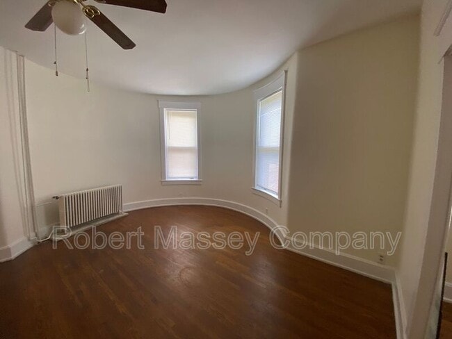 Photo - 2014 Cherokee Pkwy Unit E