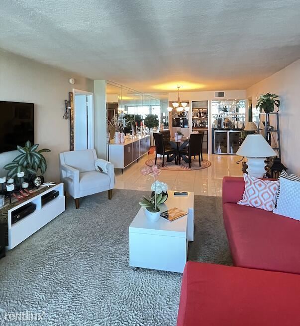 Photo - 2 br, 2 bath Condo - 1360 S Ocean Blvd Apt... Unidad Apt 2706