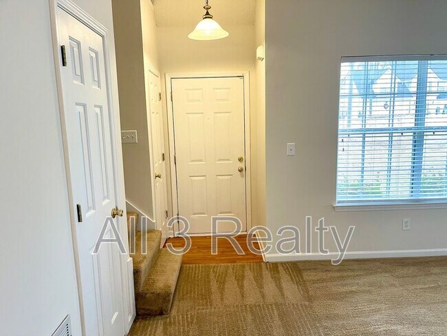 Photo - 490 Cherry Branch Ln