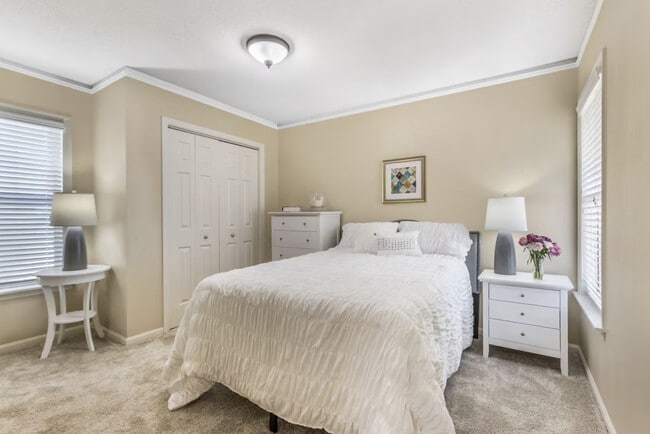 Photo - Sylvara Anderson 55+ Active Adult Living