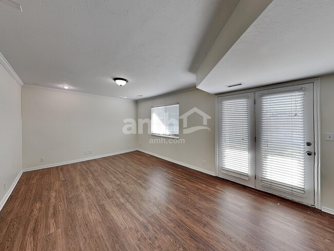 Photo - 6514 S 4195 W