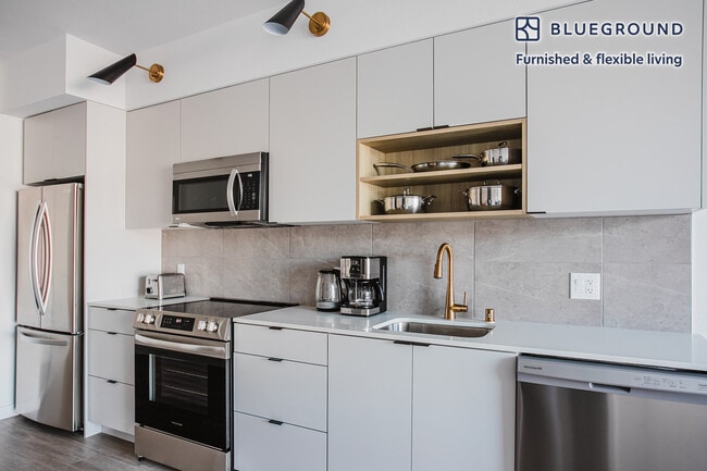 Photo - 11600 Santa Monica Blvd Unidad FL2-ID1201