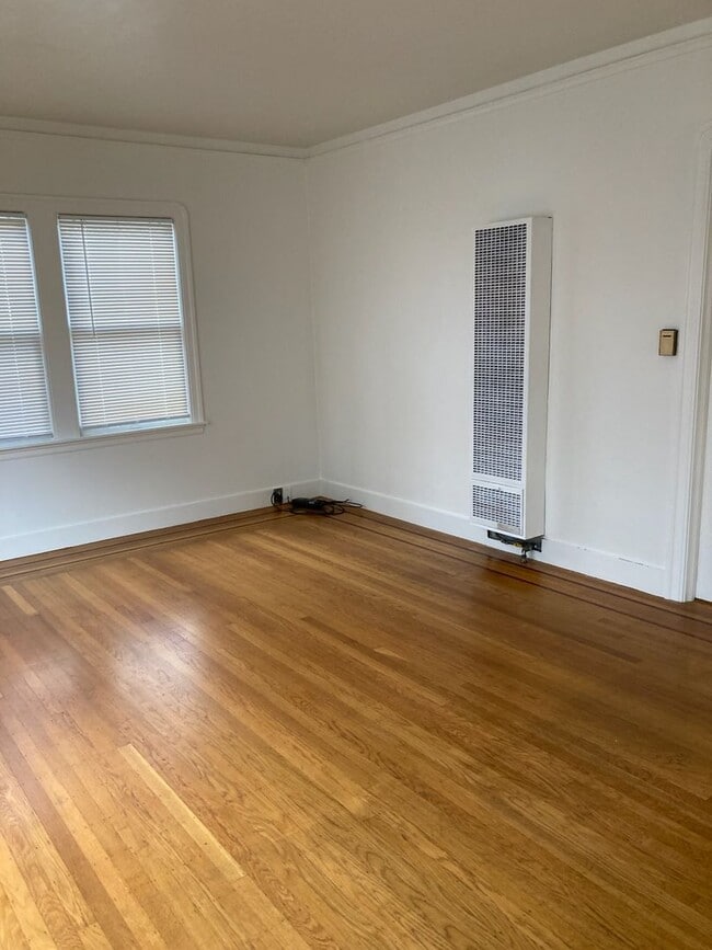 Photo - **Cute Home in SRJC Area!!**