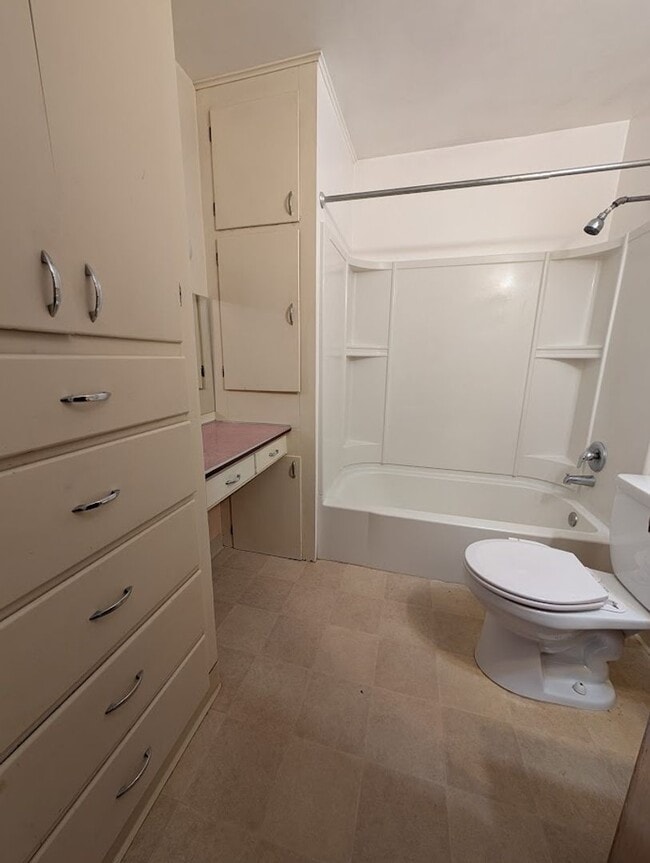 Photo - NAB Unit NAB1