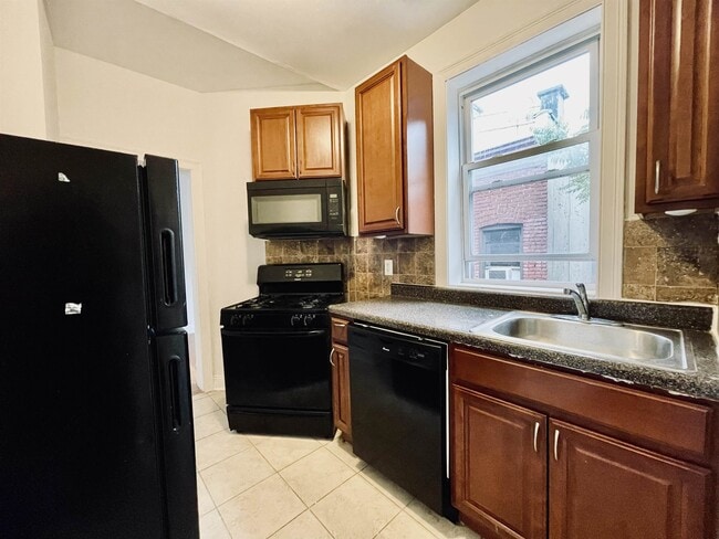 Photo - 214 64th St Condo Unit 10A