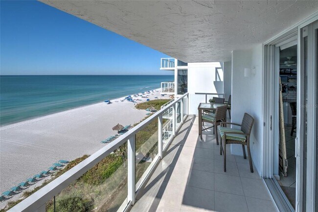 Photo - 2425 Gulf of Mexico Dr Unit 7B