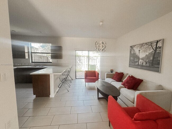 Photo - 11958 SW 151 Ave