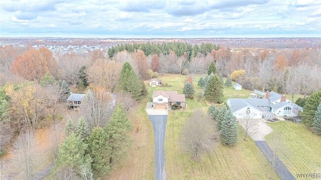 Photo - 6784 Bear Ridge Rd