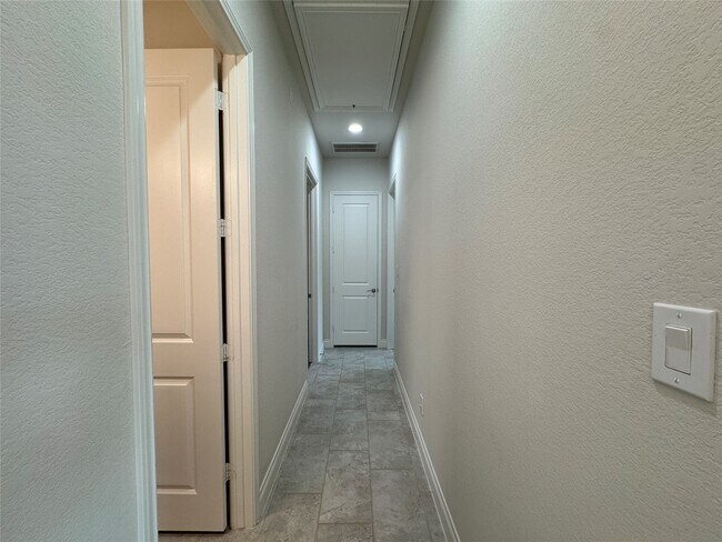 Photo - 10323 Granite Ct