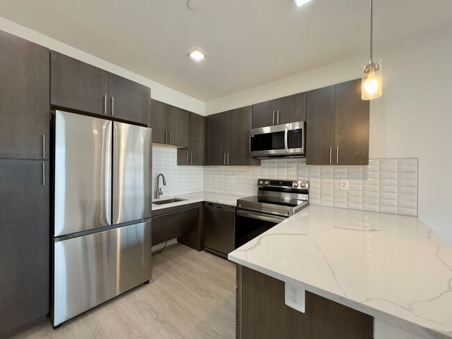 Photo - The Brixton AHR LLC