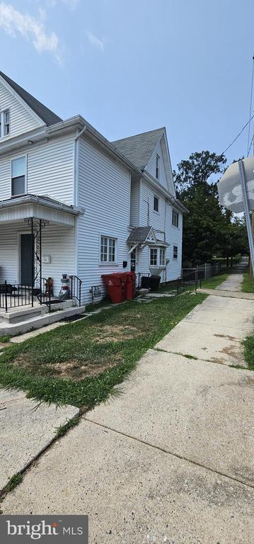 Photo - 524 Greenwood Ave