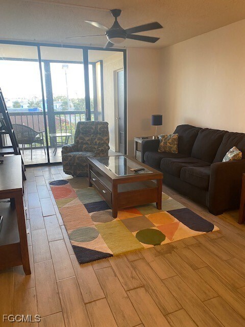 Photo - 3006 Caring Way Unit 301