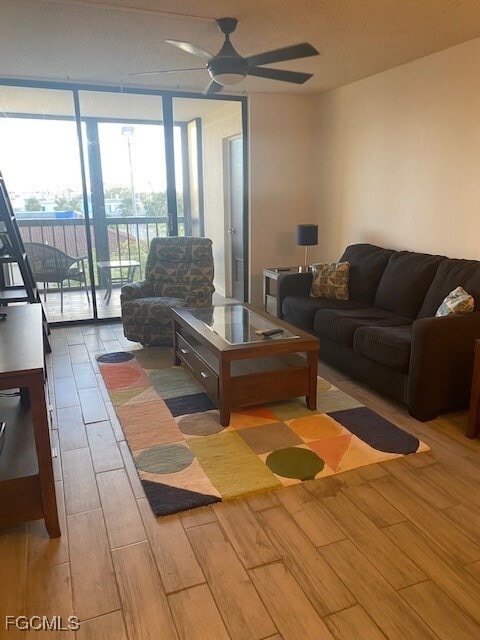 Photo - 3006 Caring Way Unit 301