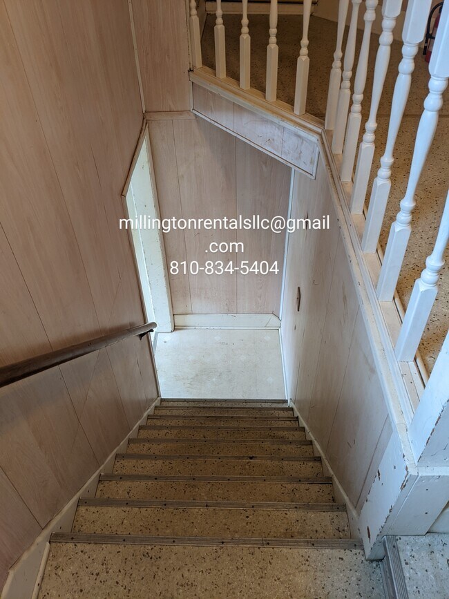 Photo - 6029 3rd St Unit Apt #3
