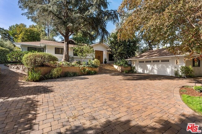 Photo - 4943 Palomar Dr