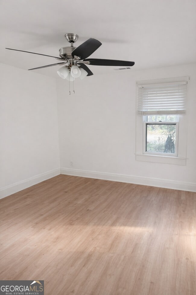 Photo - 1522 Central Ave