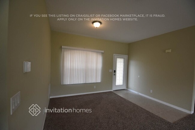 Photo - 1440 Kaslo Cir NW