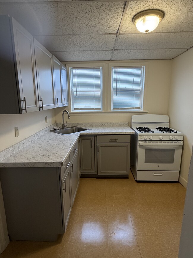 Photo - 8 Elm St Unidad 1