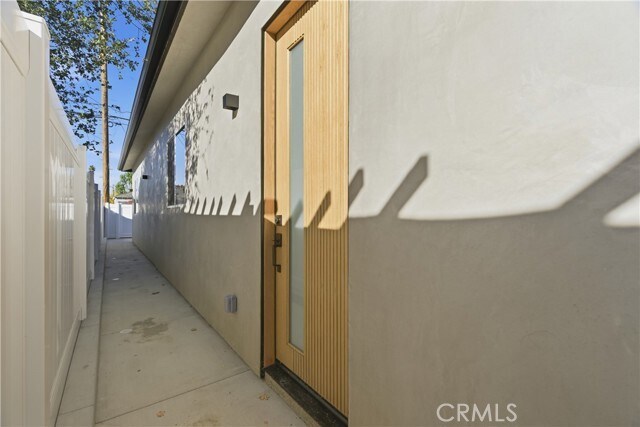 Photo - 6935 Jellico Ave