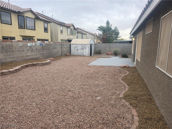 Photo - 216 Breezy Shore Ave