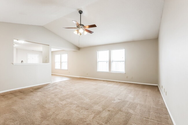 Photo - 14456 Orange Blossom Trail