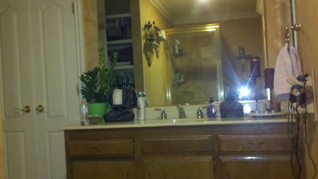 Photo - 6619 Kerry Ln