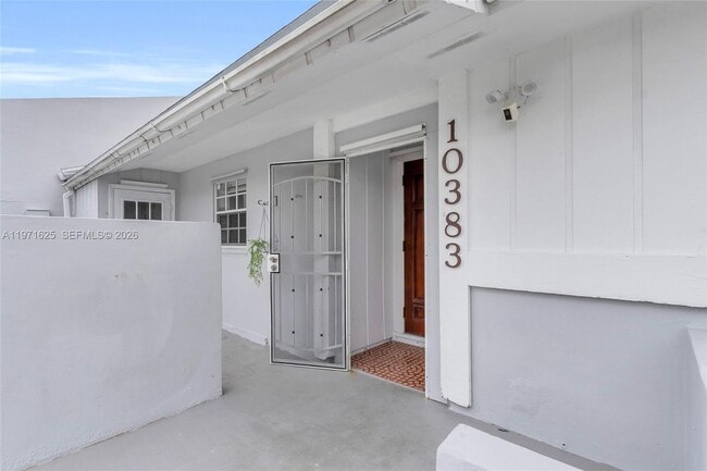 Photo - 10383 SW 209th Ln