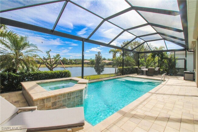 Photo - 14849 Windward Ln