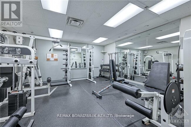 Photo - 1785 Riverside Dr.