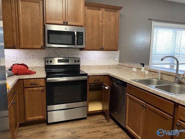 Photo - 30066 Abbeywood Ln